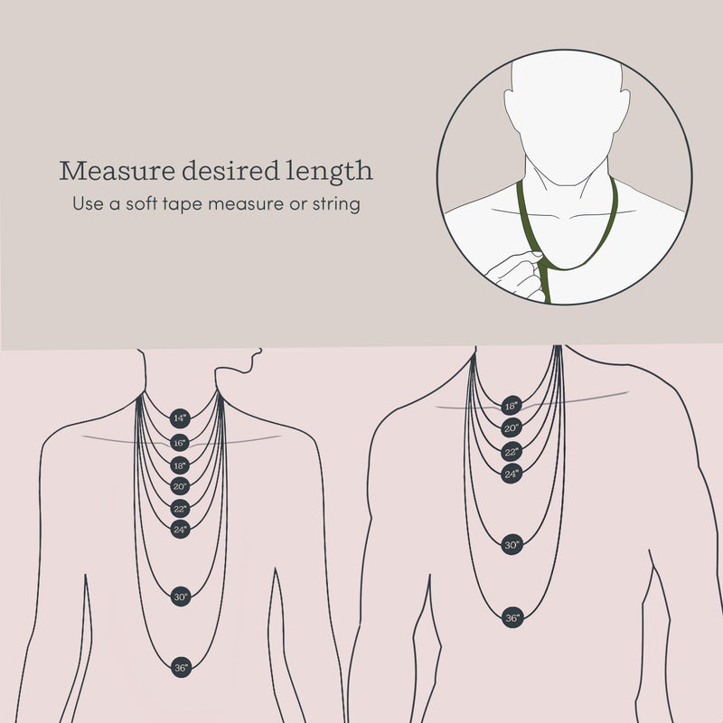 Kezef 1mm 925 Sterling Silver Necklace for Women | 16-36 inch long Silver, 18k Gold, Rose Gold Necklaces for Women - Made In Italy Real Cable Chain Jewelry | Dainty cadena de plata s925 para mujer - Image 5